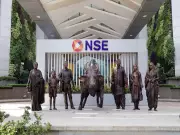 Indian Markets Close Higher: Sensex Up 356 Points, Nifty Above 24100