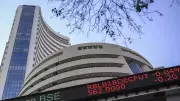 Indian Markets Likely Volatile Amid US-Iran Tensions, Crude Oil, Inflation Data