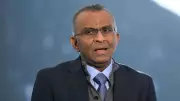 Indian-Origin Banker Vis Raghavan Faces Bullying Allegations After $52M Citi Hire