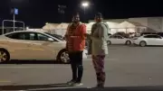 Indian-Origin Couple in US Racially Abused, Told to 'Go Home' in Viral Video