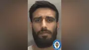 Indian-Origin Driver Gets 29 Years for UK Murder