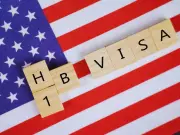 Indian-Origin Founder in Canada Slams H-1B Visa Targeting in US