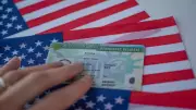 Indian-Origin Investor's Green Card Journey Sparks Backlash Online