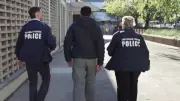 Indian-origin man charged with exit trafficking in Australia for abandoning wife in India