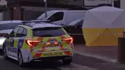 Indian-origin man convicted for stabbing attack in east London