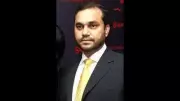 Indian-Origin Man Gets 5 Years in $125M Investment Fraud Case