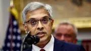 Indian-origin scientist says hantavirus outbreak 'not Covid', urges calm