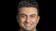 Indian-Origin Surgeon Manav Shah Qualifies for US Open 2026