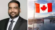 Indian realtor in Canada faces deportation for abducting 9-year-old boy, cites cultural defence