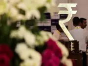 Indian Rupee Hits All-Time Low Against US Dollar