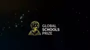 Indian Schools Shine on Global Schools Prize 2026 Shortlist