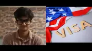 Indian Student Gets F-1 Visa After 20 Rejections at Mumbai Consulate