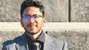 Indian Student in Chicago Dies by Suicide Amid Financial Stress