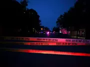 Indian Student Killed in Niagara; Consulate in Toronto Condoles