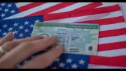 Indian techie gets US green card after 7 H-1B visa rejections