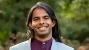 Indian Transgender Non-Binary Candidate Becomes First Foreign MSP in Scotland