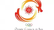 India's 2038 Asian Games Bid Formally Acknowledged by Olympic Council of Asia