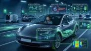 India's Auto Tech Future: Localized, Accessible, and Responsible Innovation