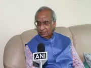 India's BRICS Chairship Most Complex Since Group's Genesis: Ex-Diplomat