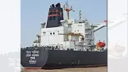 India's crude import bill surges 52% despite 4.3% volume drop in April