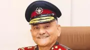 India's Defence Preparedness Now a Whole-of-Nation Approach: CDS Anil Chauhan