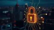 India's Digital Growth Raises Cyber Risks, AI Defence Needed: Official