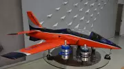 India's Drone Industry Soars with Domestic and Global Demand