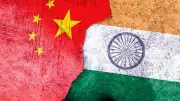 India's Exports to China Surge 27% in April; Imports Up 20.85%