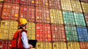 India's Exports Up 13.78% to $43.56 Billion in April