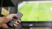 India's FIFA World Cup 2026 Broadcast Rights in Limbo After Doordarshan Withdraws