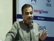 India's First Barrier-Free Tolling System Launched on NH-48 in Gujarat