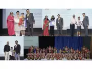 India's First Fully Digital Mental Math Championship Concludes in Mumbai