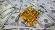 India's Forex Reserves Jump $6.3 Billion to $697 Billion Led by Gold