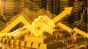 India's Gold Love Enters New Phase as Households Exchange Old Jewellery