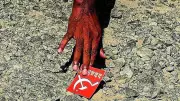 India's Last Communist Government Falls as Left Loses Kerala