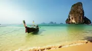 India’s Least Explored Islands You Can Legally Visit in 2026