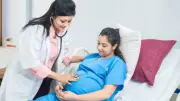 India's Maternal Care: Free Services, High Out-of-Pocket Costs