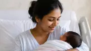 India's Maternal Mortality Drops 75% But Gaps in Quality Care Persist