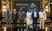 India's Native Solution for Database Visibility Crisis in Regulated Organizations