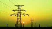 India's Q4 Power Generation Up 3% on Solar Surge: CREA Report