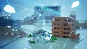 India's Real Estate Sector Embraces Digital Transformation Amid Cost Pressures