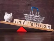 India's Retail Inflation Inches Up to 3.5% in April on Higher Food Prices