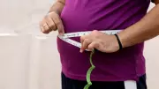 India's Silent Health Crisis: The Danger of Invisible Belly Fat