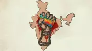 India's Smokeless Tobacco Crisis: A 2-Rupee Trap Fueling Poverty and Addiction