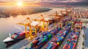 India's Trade Deficit Widens to $28.38 Billion in April on Rising Imports