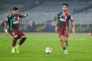 India's Unity Cup Squad Hit Hard as Mohun Bagan Pulls Out Seven Players