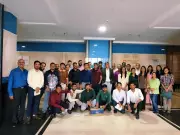 India's Waste Problem Was Always an Energy Opportunity, Says Organic Recycling Systems