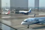IndiGo Partners Single.id to Simplify BluChip Rewards for Members