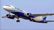 IndiGo Pilots Explain Common In-Flight Mysteries and Delays