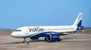 IndiGo Reports Rs 2,536 Crore Loss in Q4, Year-on-Year PAT Declines 182%